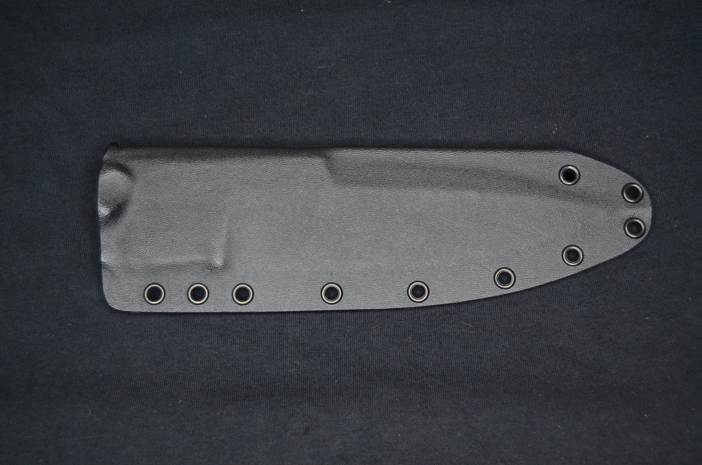 BLACKHAWK TATANG BUILD YOUR CUSTOM SHEATH (KNIFE NOT INCLUDED)