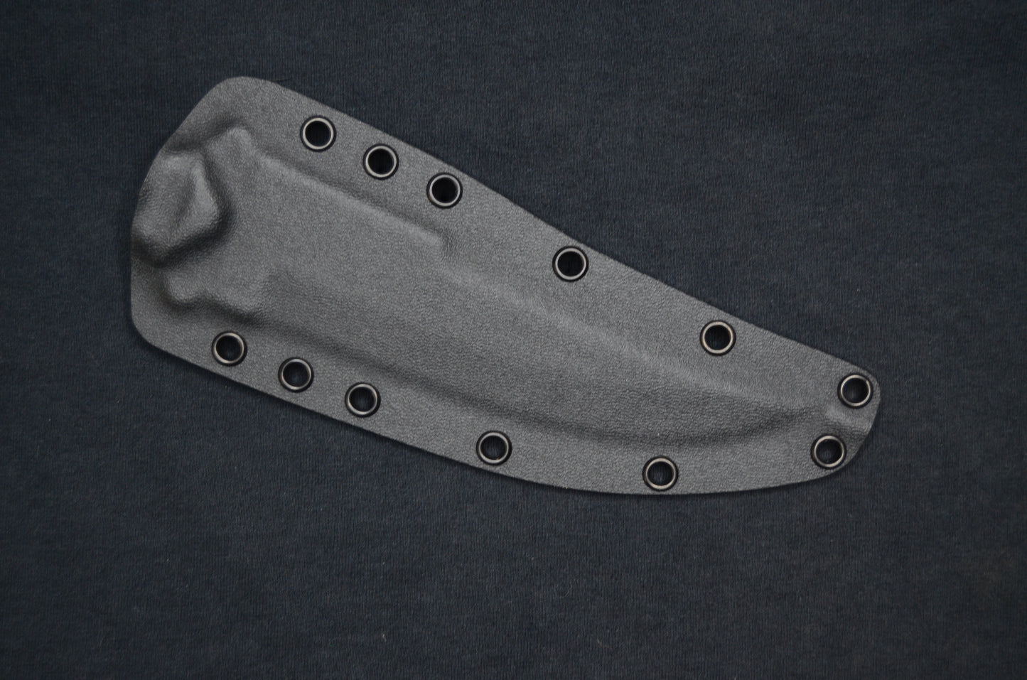 TOPS KNIVES ZERO DARK 30 BUILD YOUR CUSTOM SHEATH (KNIFE NOT INCLUDED)