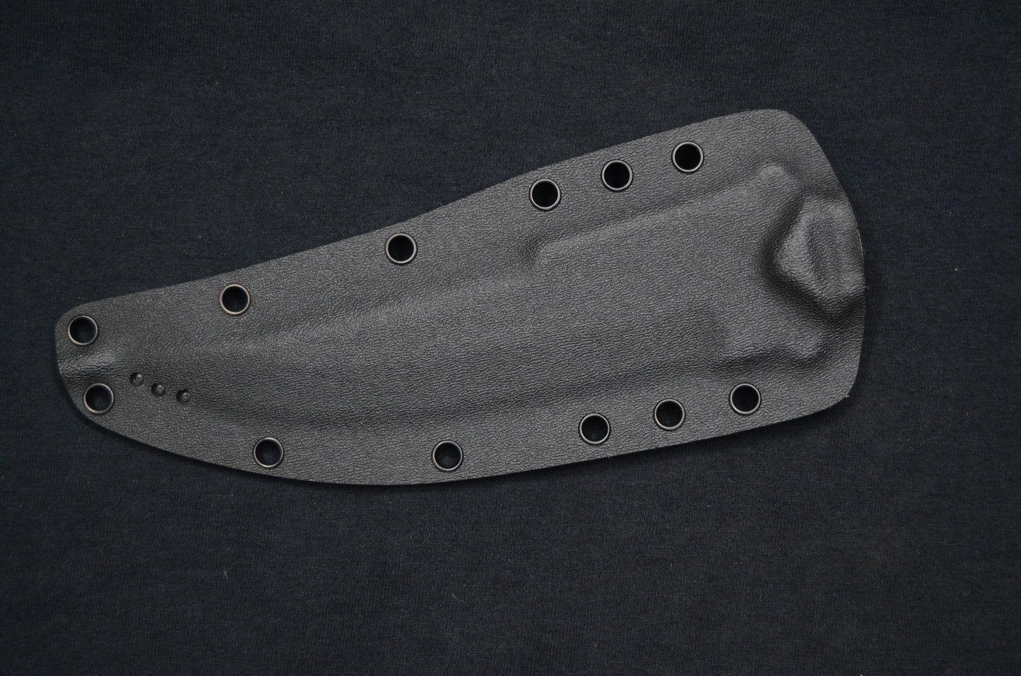 TOPS KNIVES ZERO DARK 30 BUILD YOUR CUSTOM SHEATH (KNIFE NOT INCLUDED)