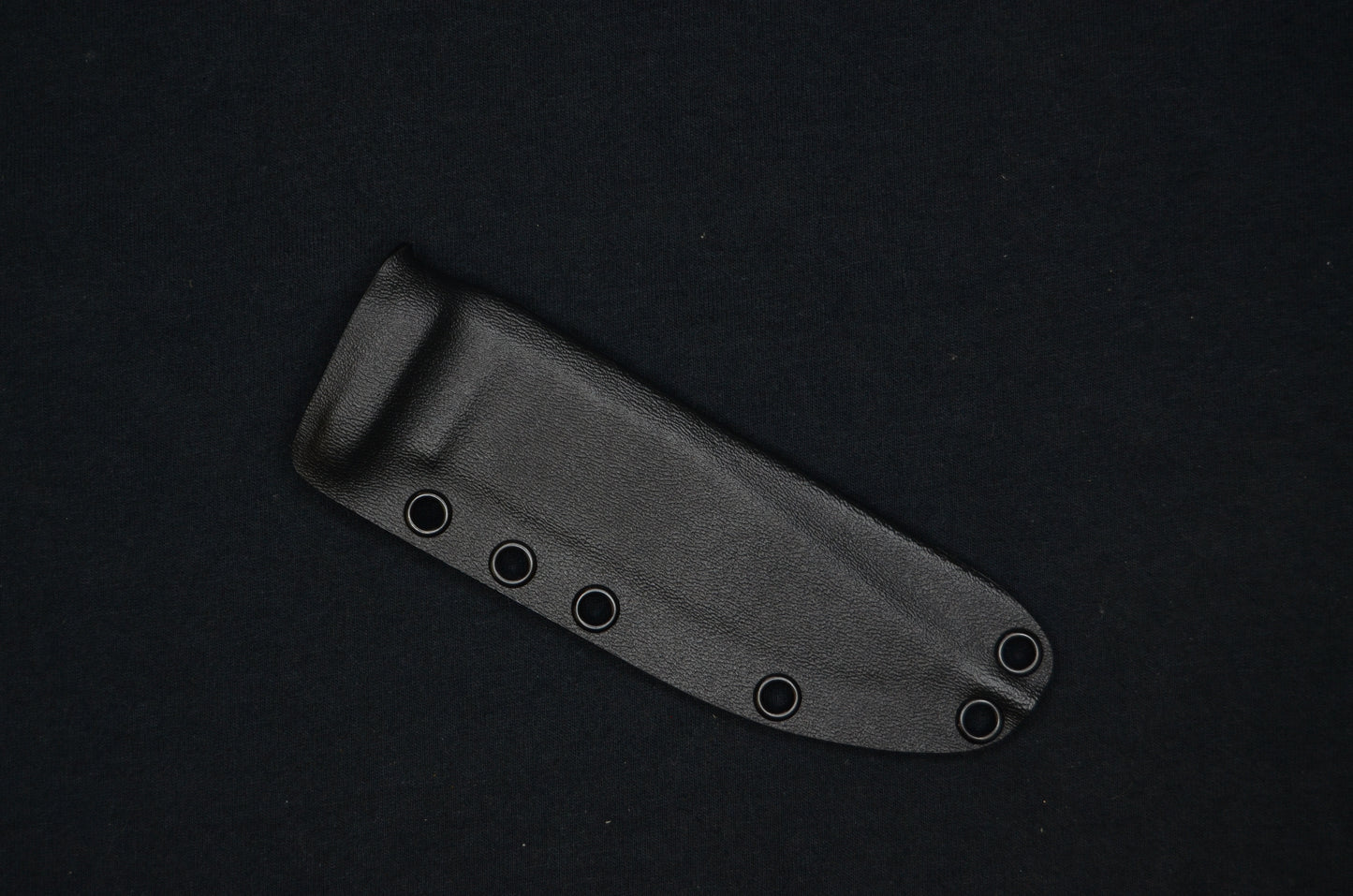 SOG NORTHWEST RANGER 2.0 BUILD YOUR CUSTOM SHEATH (KNIFE NOT INCLUDED)