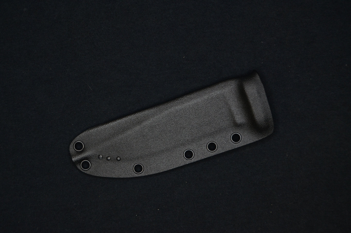 SOG NORTHWEST RANGER 2.0 BUILD YOUR CUSTOM SHEATH (KNIFE NOT INCLUDED)