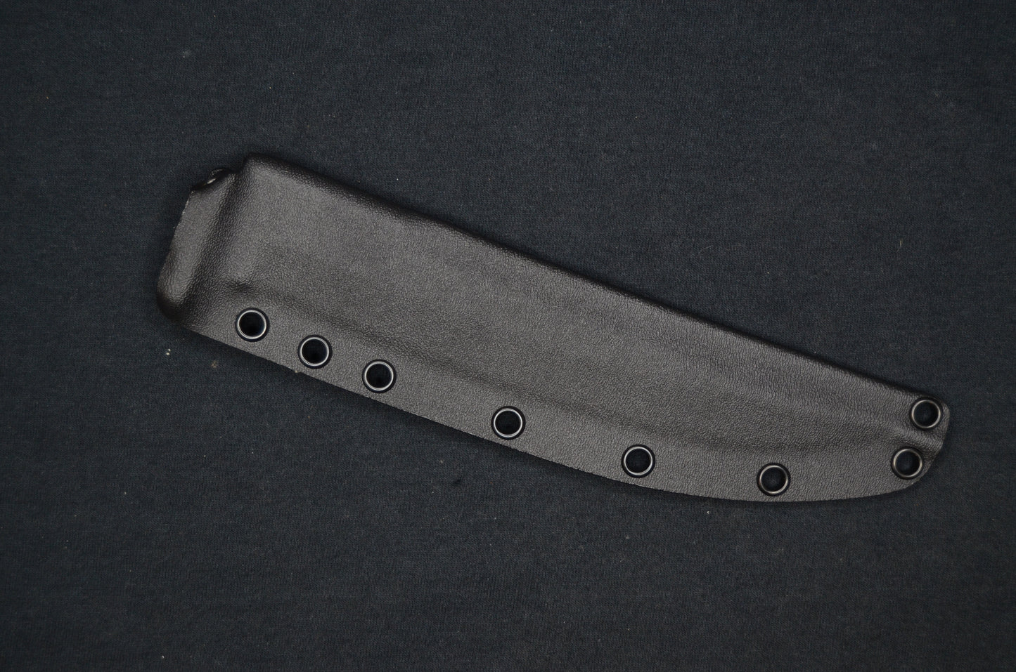 KA-BAR 1266 BUILD YOUR CUSTOM SHEATH (KNIFE NOT INCLUDED)