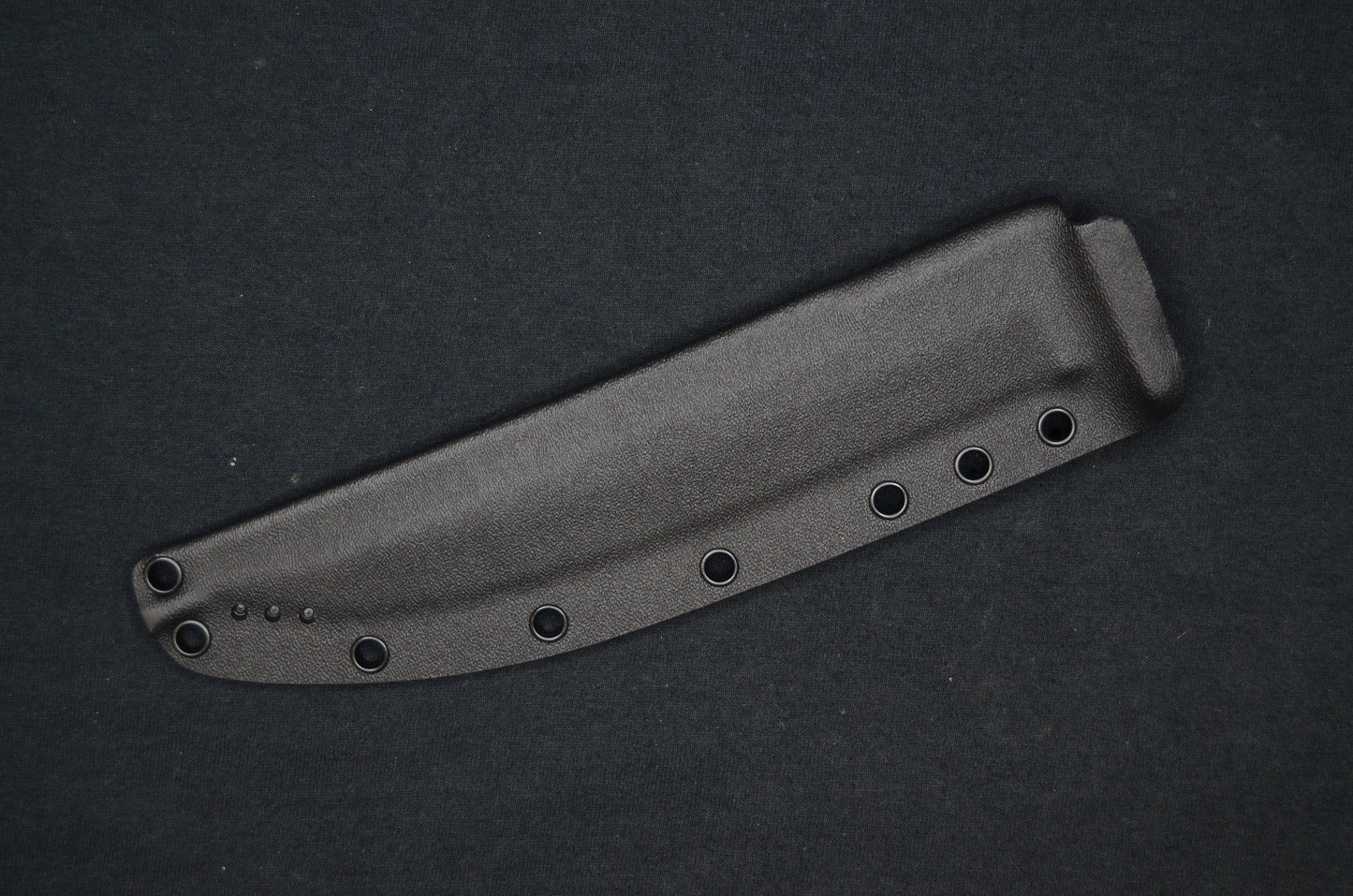 KA-BAR 1266 BUILD YOUR CUSTOM SHEATH (KNIFE NOT INCLUDED)