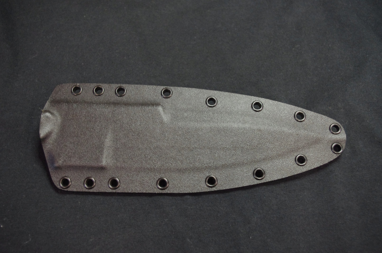 BLACKHAWK TATANG BUILD YOUR CUSTOM SHEATH (KNIFE NOT INCLUDED)