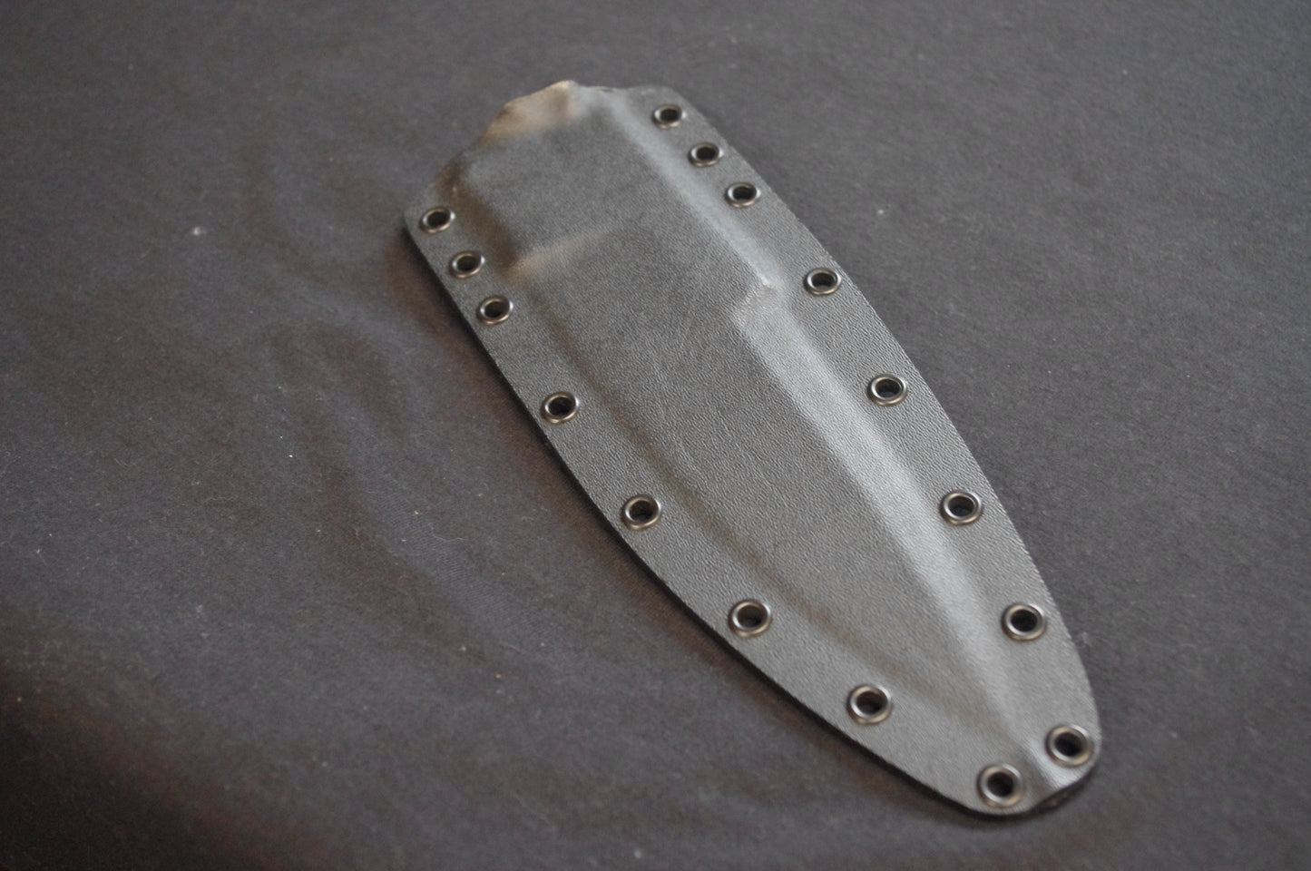 BLACKHAWK TATANG BUILD YOUR CUSTOM SHEATH (KNIFE NOT INCLUDED)