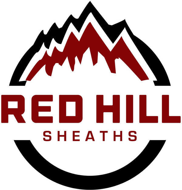 Red Hill Sheaths