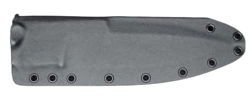 BLACKHAWK TATANG CUSTOM KYDEX SHEATH BY RED HILL SHEATHS