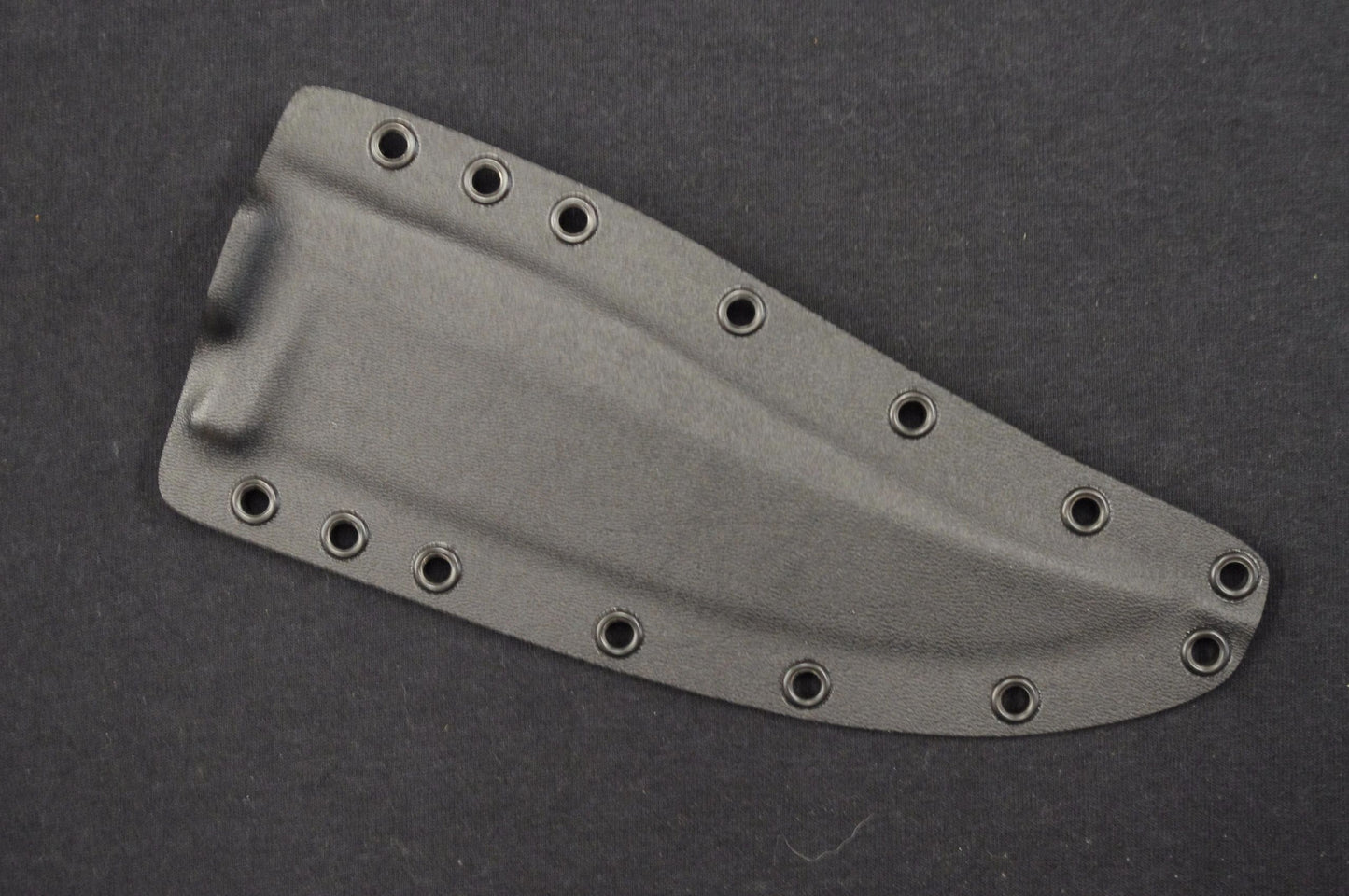 TOPS KNIVES PRATHER WAR BOWIE CUSTOM KYDEX SHEATH BUILT YOUR WAY (KNIFE NOT INCLUDED)