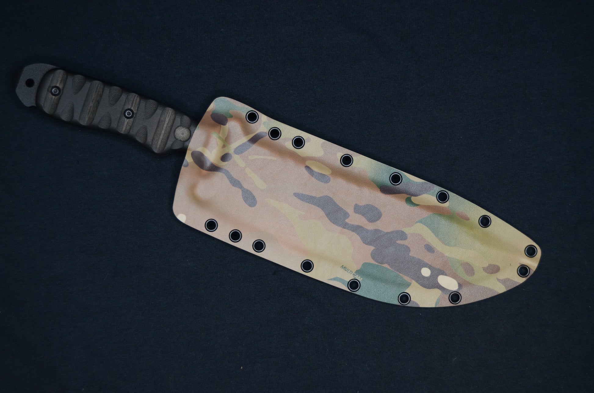 Tops SXB Sheath