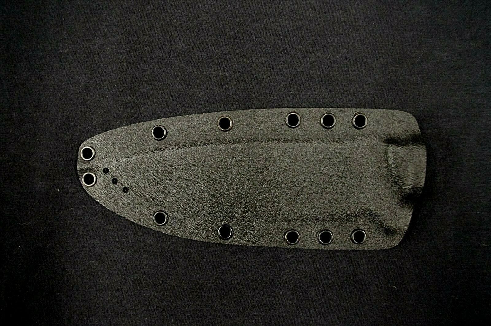 SHEATHS BUILT FOR QUICKER SHIPPING – Red Hill Sheaths